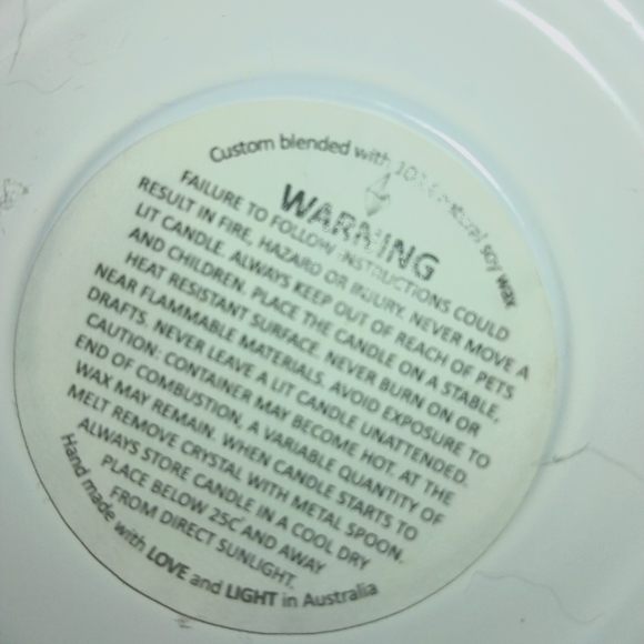 ISO - Picture 3 of 3